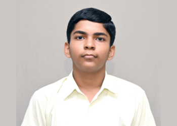 पेण विद्यालयाची चौदा वर्षांची परंपरा कायम