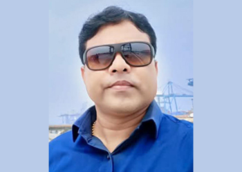 उरण तालुक्यात शेकापक्षाला येणार उभारी