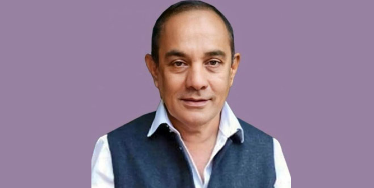 कोकण रेल्वे स्लीपर कोचमध्ये झोपण्यासाठी दादागिरी