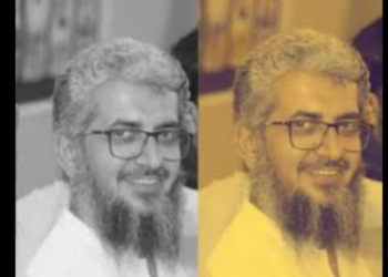 लष्कर- ए-तोयबाचा टॉप कमांडर अबू सैफुल्लाहचा खात्मा