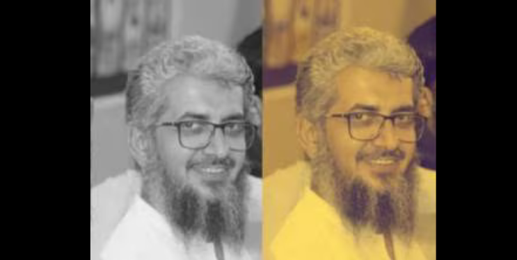 लष्कर- ए-तोयबाचा टॉप कमांडर अबू सैफुल्लाहचा खात्मा