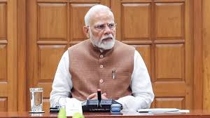 गोळ्यांचे उत्तर तोफगोळ्यांनी देणार; भारताचा पाकला इशारा