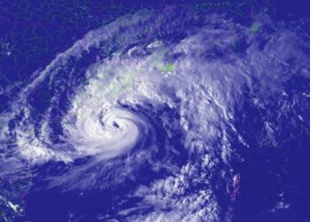 बंगालच्या उपसागरात वादळ घोंघावतंय! कोकणासह राज्याला अलर्ट जारी