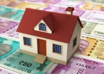 घरकुल योजनांचा दुसरा हप्ता थकला