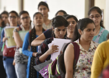 एटीकेटीची सवलत केवळ राज्य मंडळाच्या विद्यार्थ्यांनाच