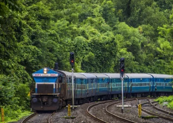 आनंदाची बातमी! ‘या’ तारखेपासून गणपती स्पेशल आरक्षण सुरु
