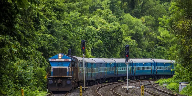 आनंदाची बातमी! ‘या’ तारखेपासून गणपती स्पेशल आरक्षण सुरु