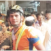 कर्जतमधील डॉक्टरांची सायकल वारी