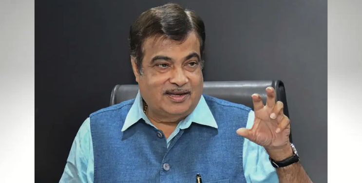 कंत्राटदार, टोलवाल्यांना तुरुंगात टाकणार