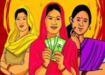 बोगस बहिणींची पोलखोल; दोन लाख अर्जांची छाननी