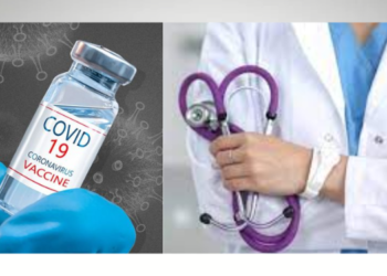 कोरोनाला रोखण्यासाठी आरोग्य यंत्रणा सज्ज