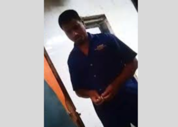 वाशीतील धक्कादायक प्रकार! मृतदेहाला गुंडाळण्यासाठी पैशांची मागणी