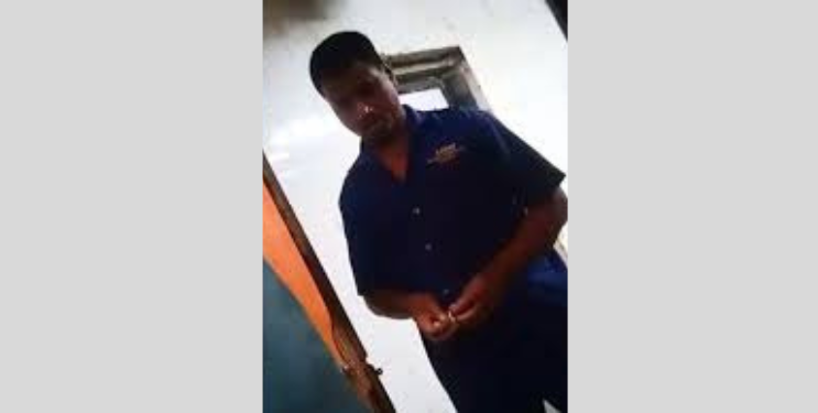 वाशीतील धक्कादायक प्रकार! मृतदेहाला गुंडाळण्यासाठी पैशांची मागणी