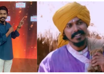 कलाविश्वात हळहळ! मराठी अभिनेत्याने केली आत्महत्या