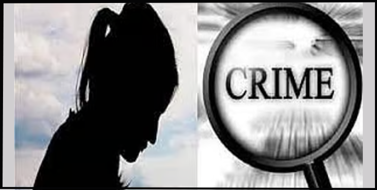 लग्नाच्या आमिषाने तरुणीवर अत्याचार
