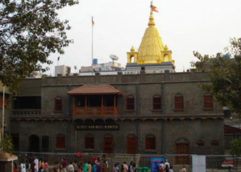 साईभक्तांची आर्थिक लूट थांबणार