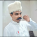 अलिबागचा कलाकार करणार विदर्भात धमाल