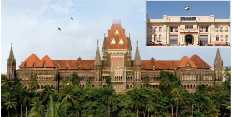 शाळकरी मुलांच्या सुरक्षा तपासण्याचे उच्च न्यायालयाचे आदेश