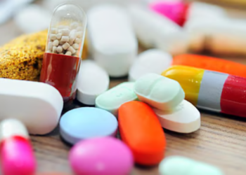 कोरोनावरील औषधांचा ठणठणाट