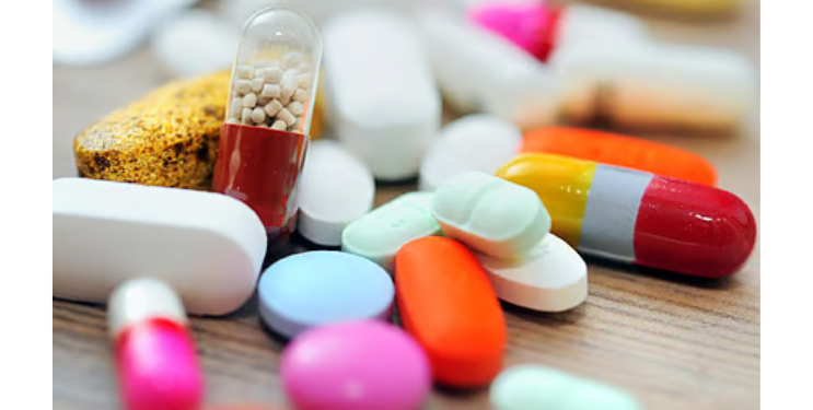 कोरोनावरील औषधांचा ठणठणाट