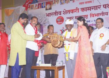 बोगस बियाणे रोखण्यात सरकार अपयशी: जयंत पाटील