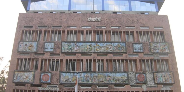 स्थानिक स्वराज्य संस्थांच्या निवडणुकांची रणधुमाळी लवकरच…