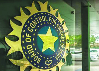 बीसीसीआय येणार सरकारच्या अखत्यारीत