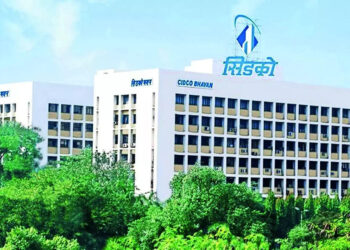 नवी मुंबईतील प्रकल्पग्रस्तांना मिळाला न्याय