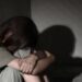 दोन अल्पवयीन मुलांकडून तेरा वर्षीय मुलीवर अत्याचार