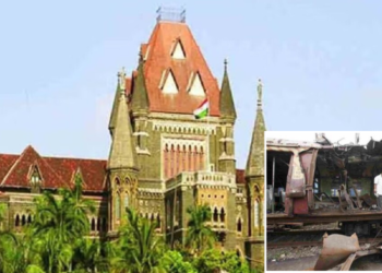 मुंबई साखळी बॉम्बस्फोट प्रकरणातील दोषींची निर्दोष मुक्तता