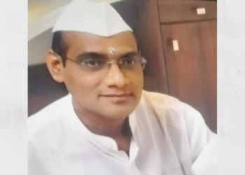 जिल्हा परिषदेचा अनागोंदी कारभार