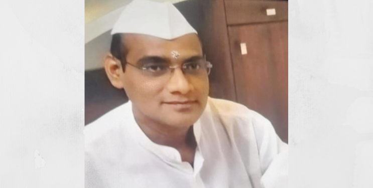 जिल्हा परिषदेचा अनागोंदी कारभार