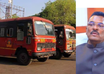 एसटी महामंडळाची होणार कोट्यवधींची बचत