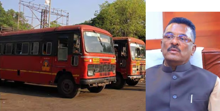 एसटी महामंडळाची होणार कोट्यवधींची बचत