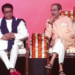 एकत्र आलो आहोत, एकत्र राहणार: उद्धव ठाकरे