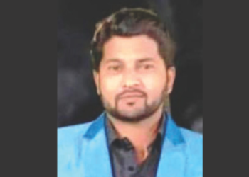 प्रसन्न पुलेकरला 28 जुलैपर्यंत पोलीस कोठडी