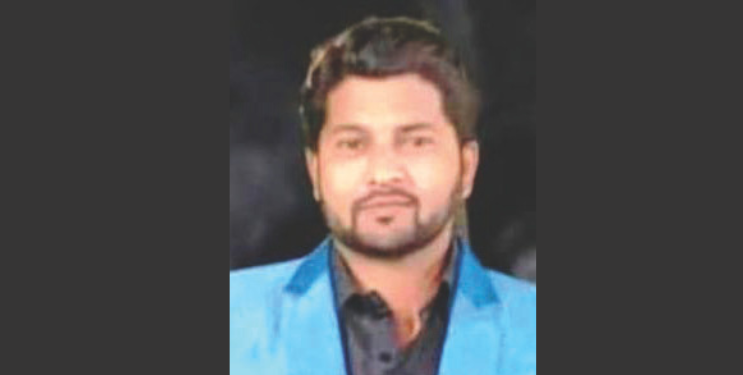 प्रसन्न पुलेकरला 28 जुलैपर्यंत पोलीस कोठडी