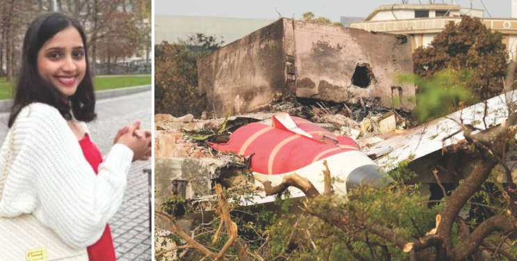 मैथिली गेली… सरकार झोपलं! शासनाच्या घोषणा हवेत विरल्या