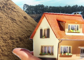 शासनाकडून घरकुल लाभार्थींची कुचेष्टा?