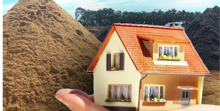 शासनाकडून घरकुल लाभार्थींची कुचेष्टा?