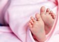 पोलादपूर तालुक्यातील आरोग्यव्यवस्थेची अनास्था उघड