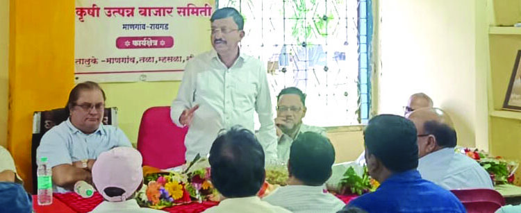 निवडणुका डोळ्यासमोर ठेवून पक्षाचा वर्धापन दिन यशस्वी करायचाय: सुरेश खैरे