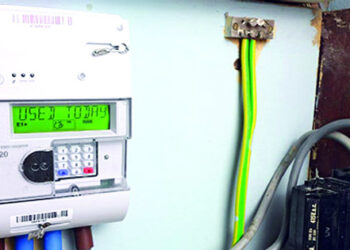 पुण्यात टी.ओ.डी. ची सक्ती