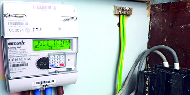 पुण्यात टी.ओ.डी. ची सक्ती