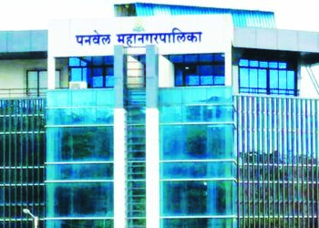 बोगस डॉक्टरांची शोध मोहीम