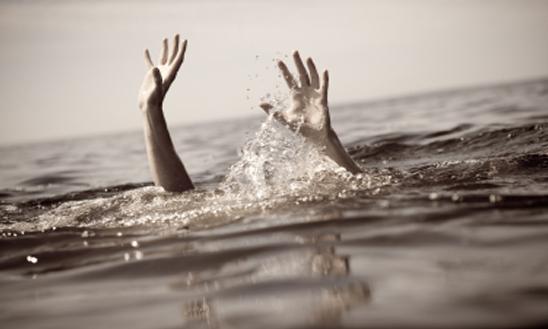 श्रीवर्धन येथील समुद्रात बुडून एकाचा मृत्यू