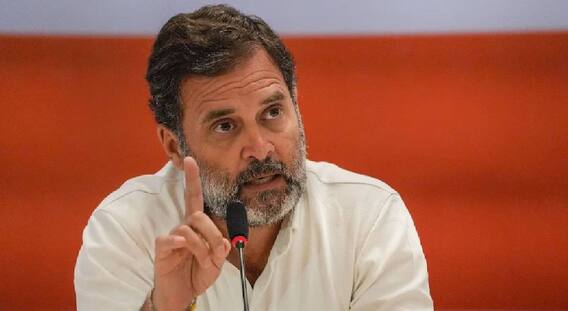 महाराष्ट्र विधानसभा निवडणुकीत मोठा घोटाळा