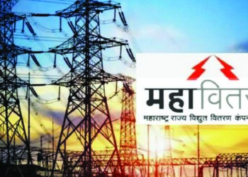 विजेच्या लपंडावामुळे कोलाडकर त्रस्त