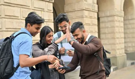 अकरावीच्या प्रवेशासाठी मुदतवाढ