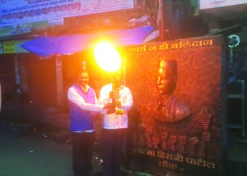 कर्जत शिक्षण विभागाचा नवीन उपक्रम